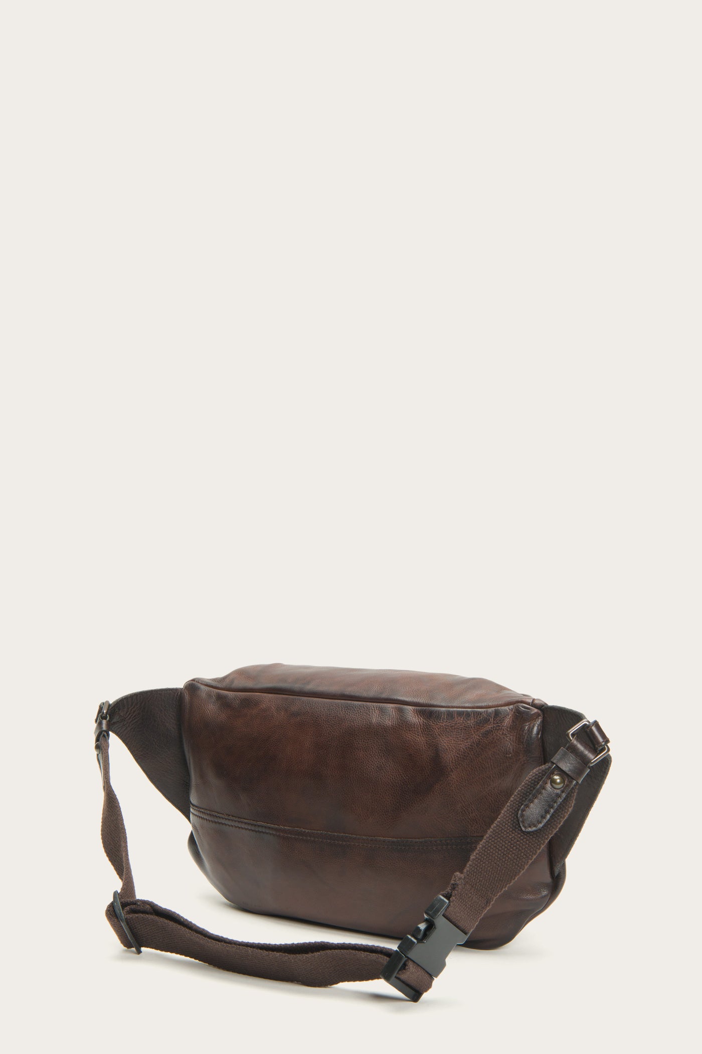 frye sling bag