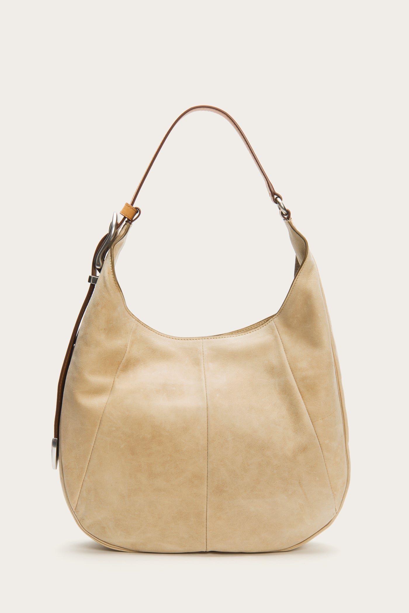 frye jacqui shoulder bag