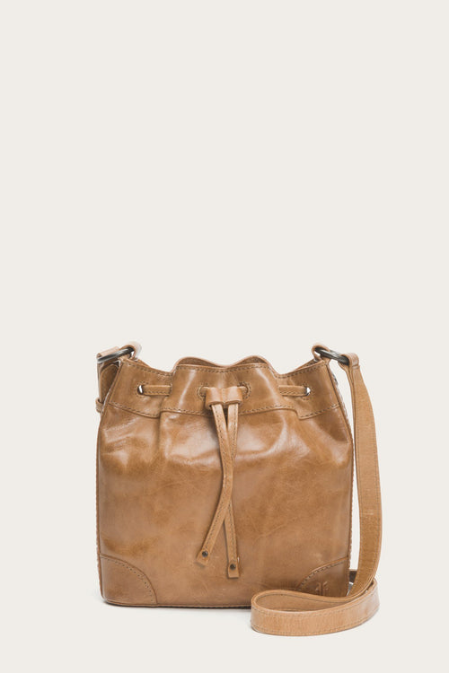 frye genuine leather handbags