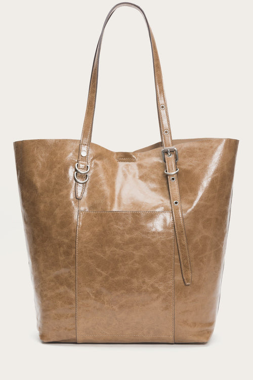 frye tote bag sale