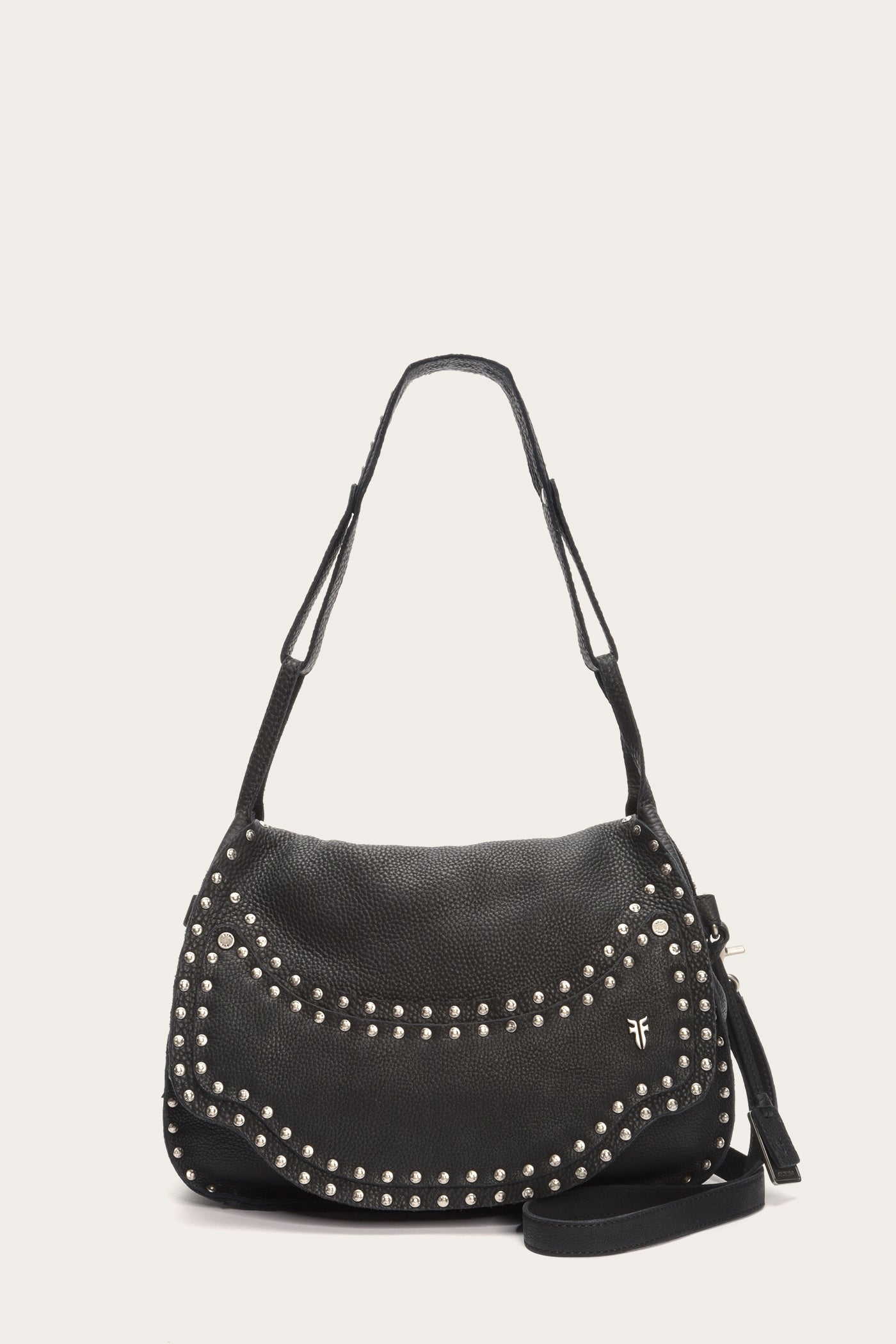 black frye bag