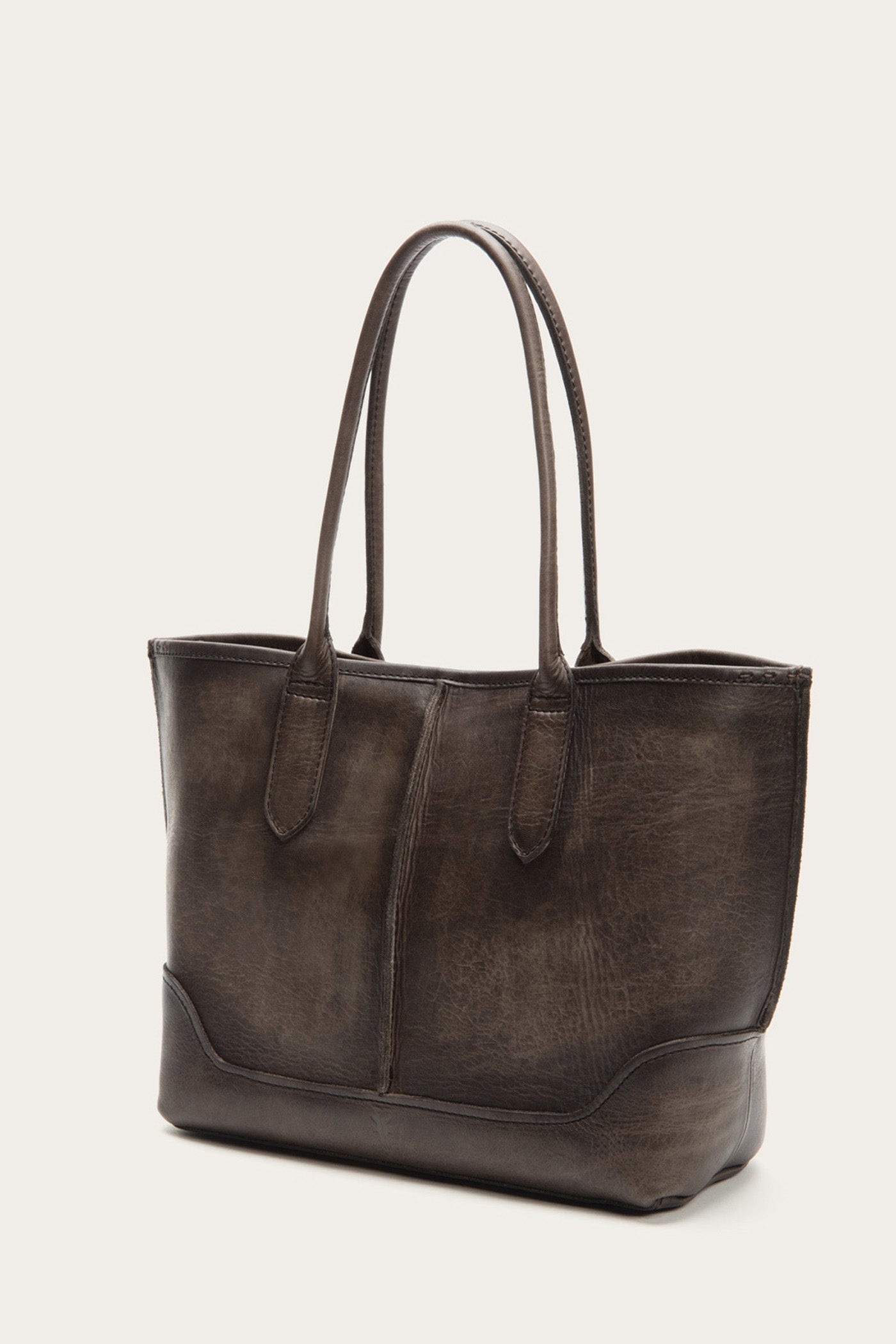 frye cara tote