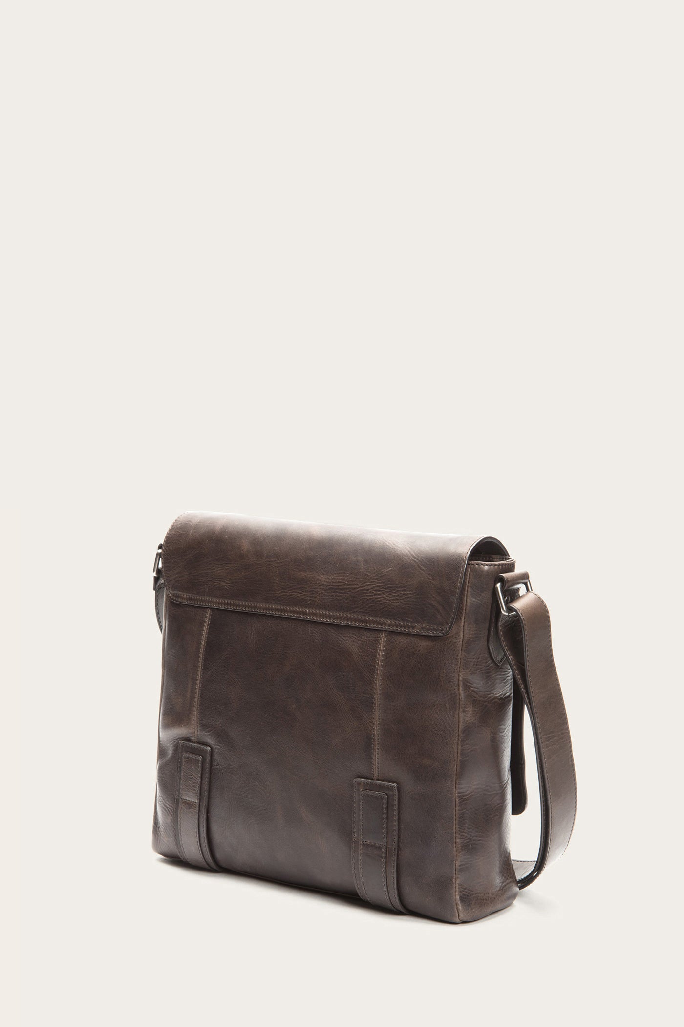 frye logan messenger bag sale