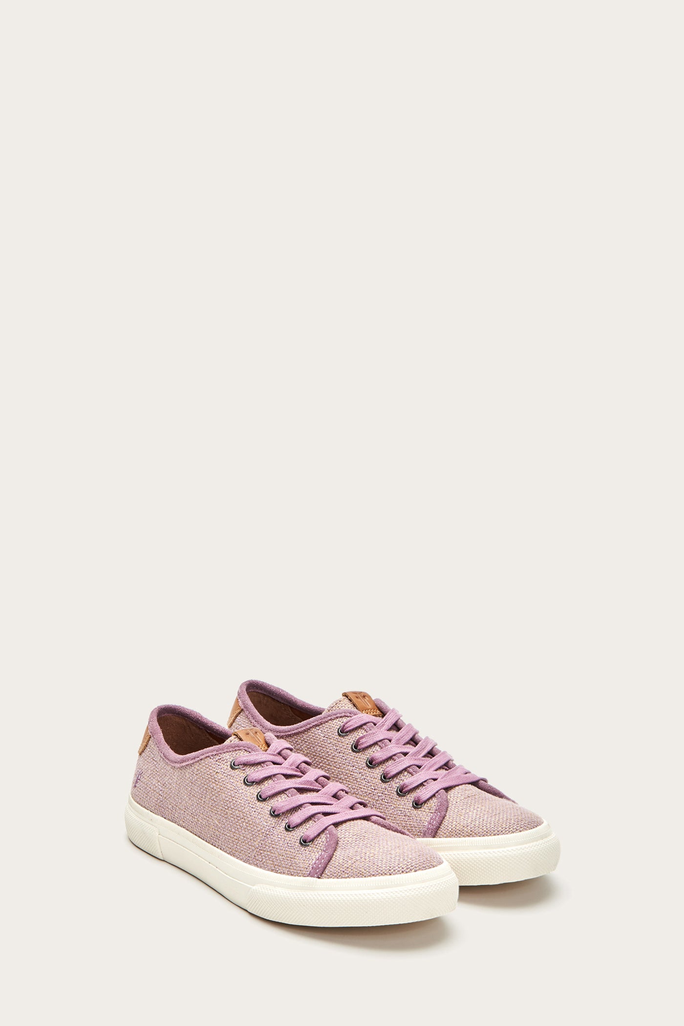 frye gia sneakers