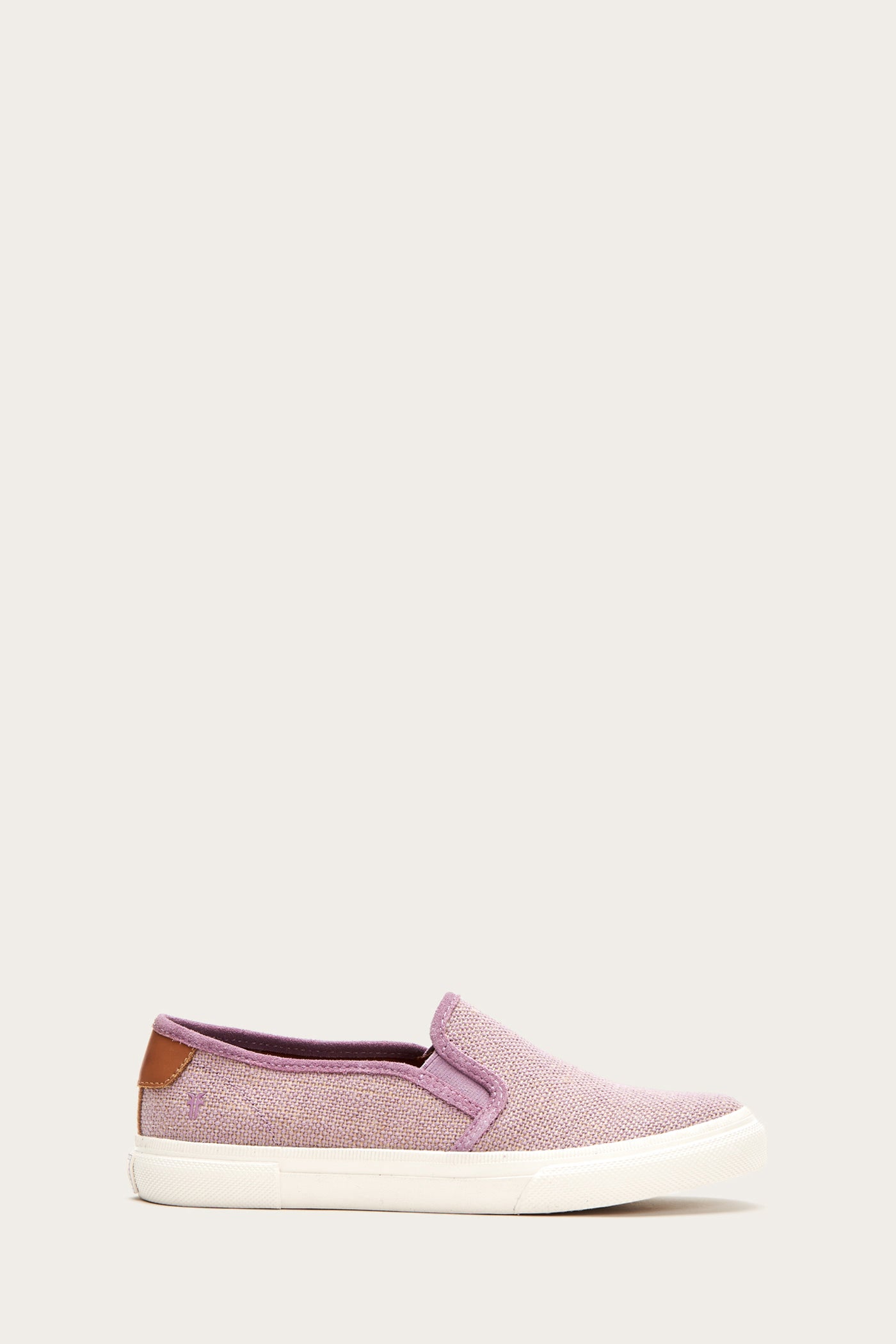 frye gia slip on