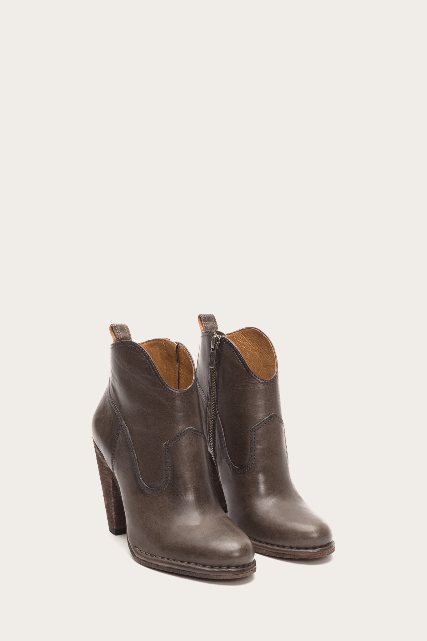 frye madeline boots