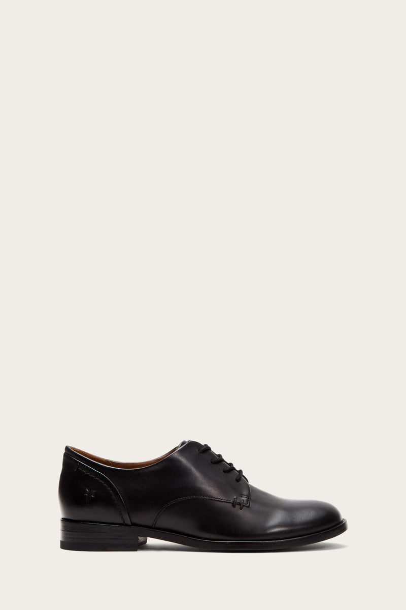 frye erica oxford