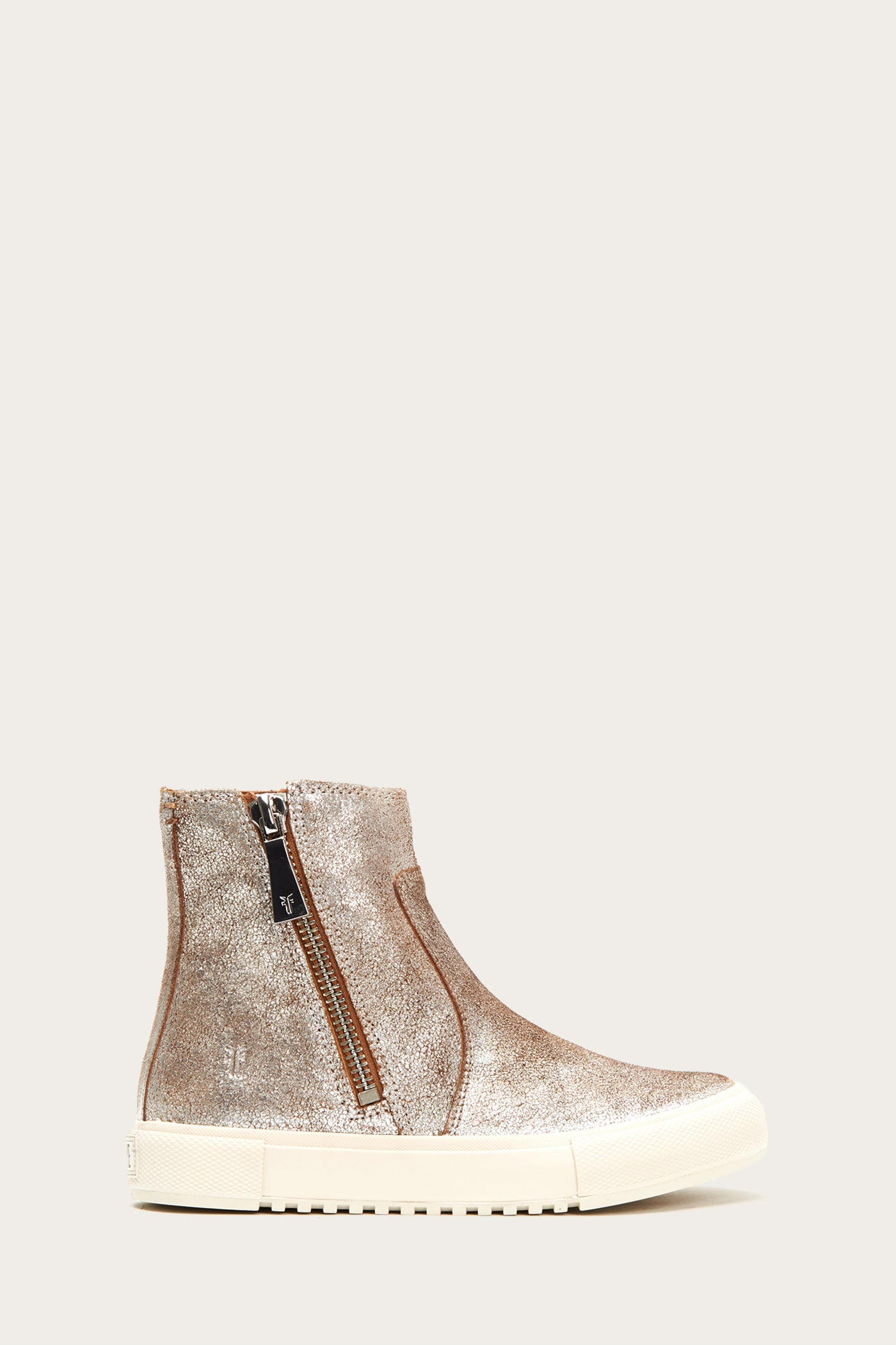 frye gia bootie