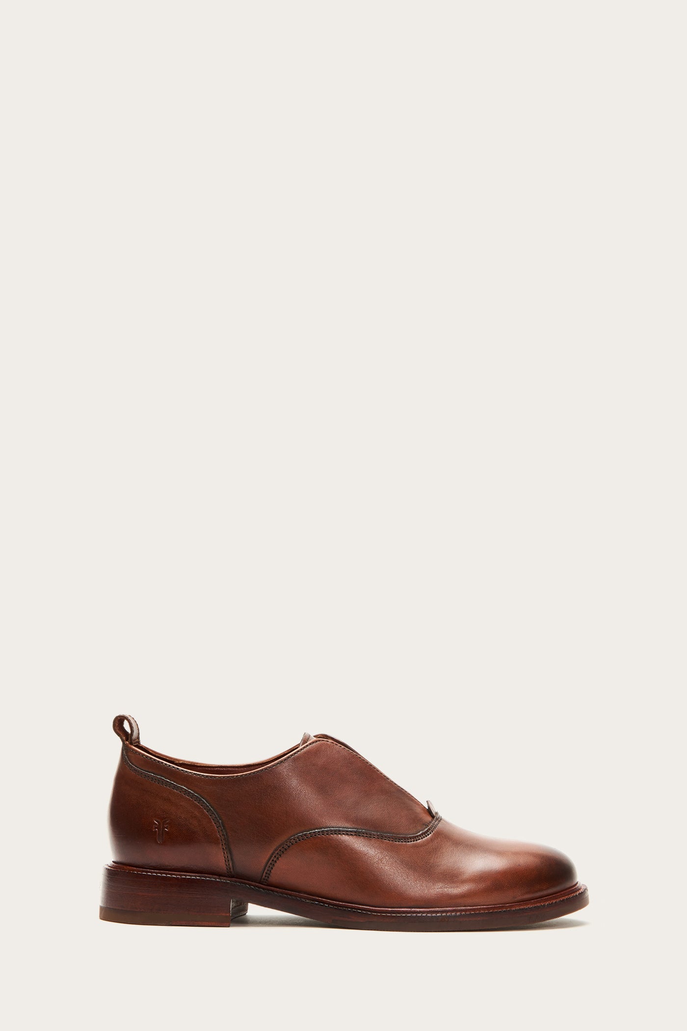 frye kelly cvo oxford