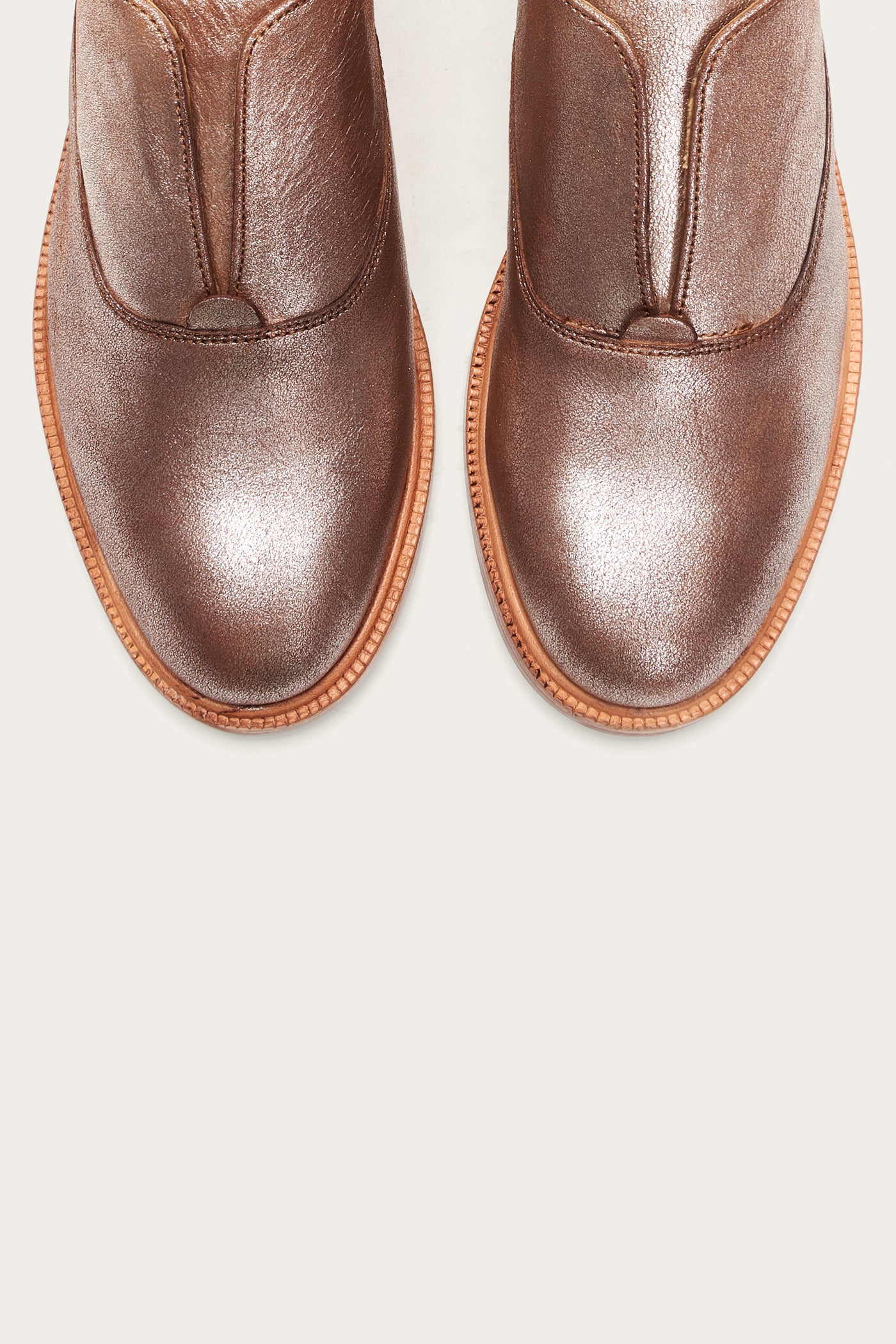 Kelly CVO Oxford | FRYE Since 1863