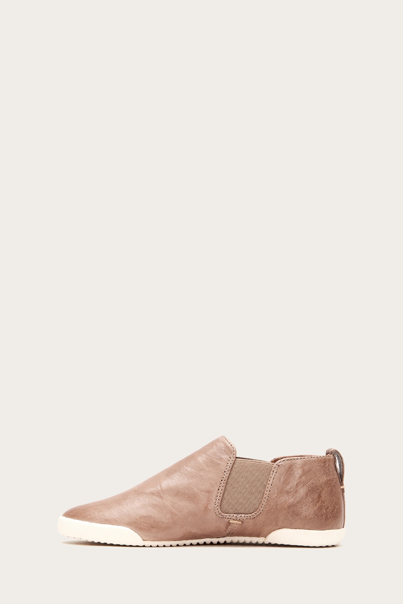 frye melanie chelsea boot