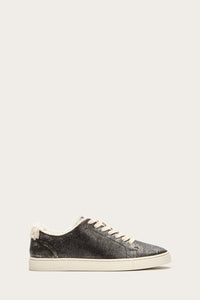 frye women's ivy lace up sneakers