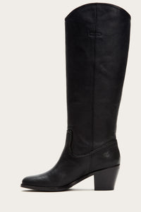 jolene frye boots