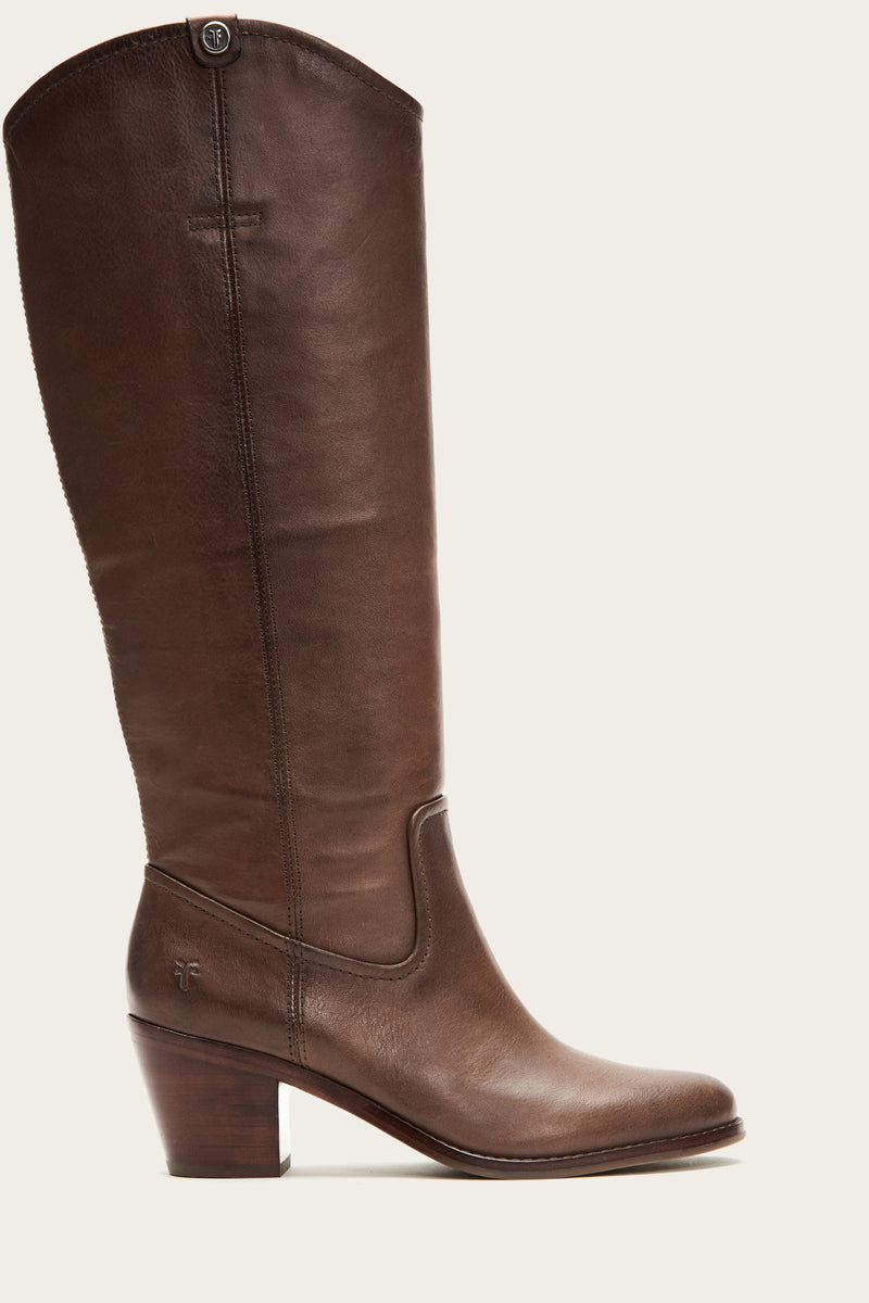 frye jolene boot