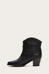 frye jolene bootie