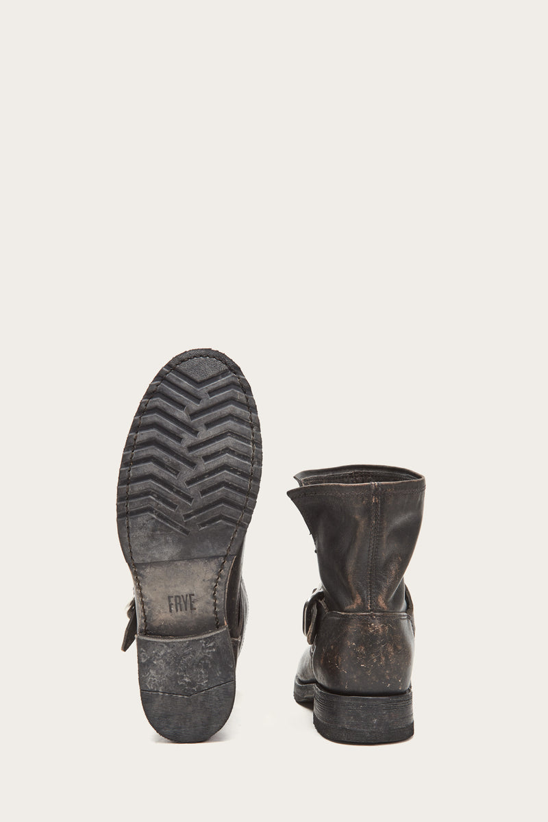 Veronica Bootie | FRYE Since 1863