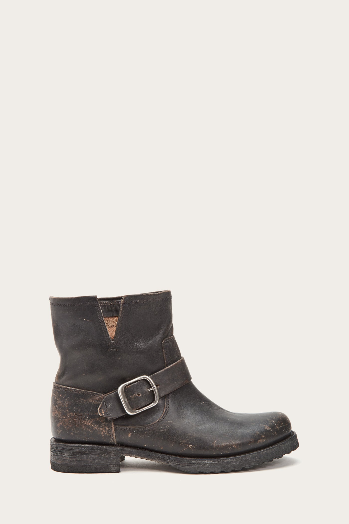 frye boots goodyear welt