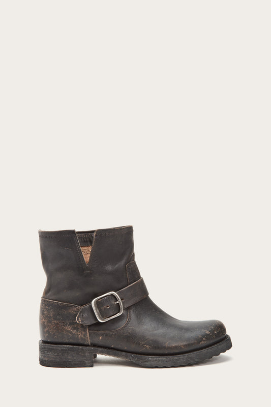 frye boots clearance site