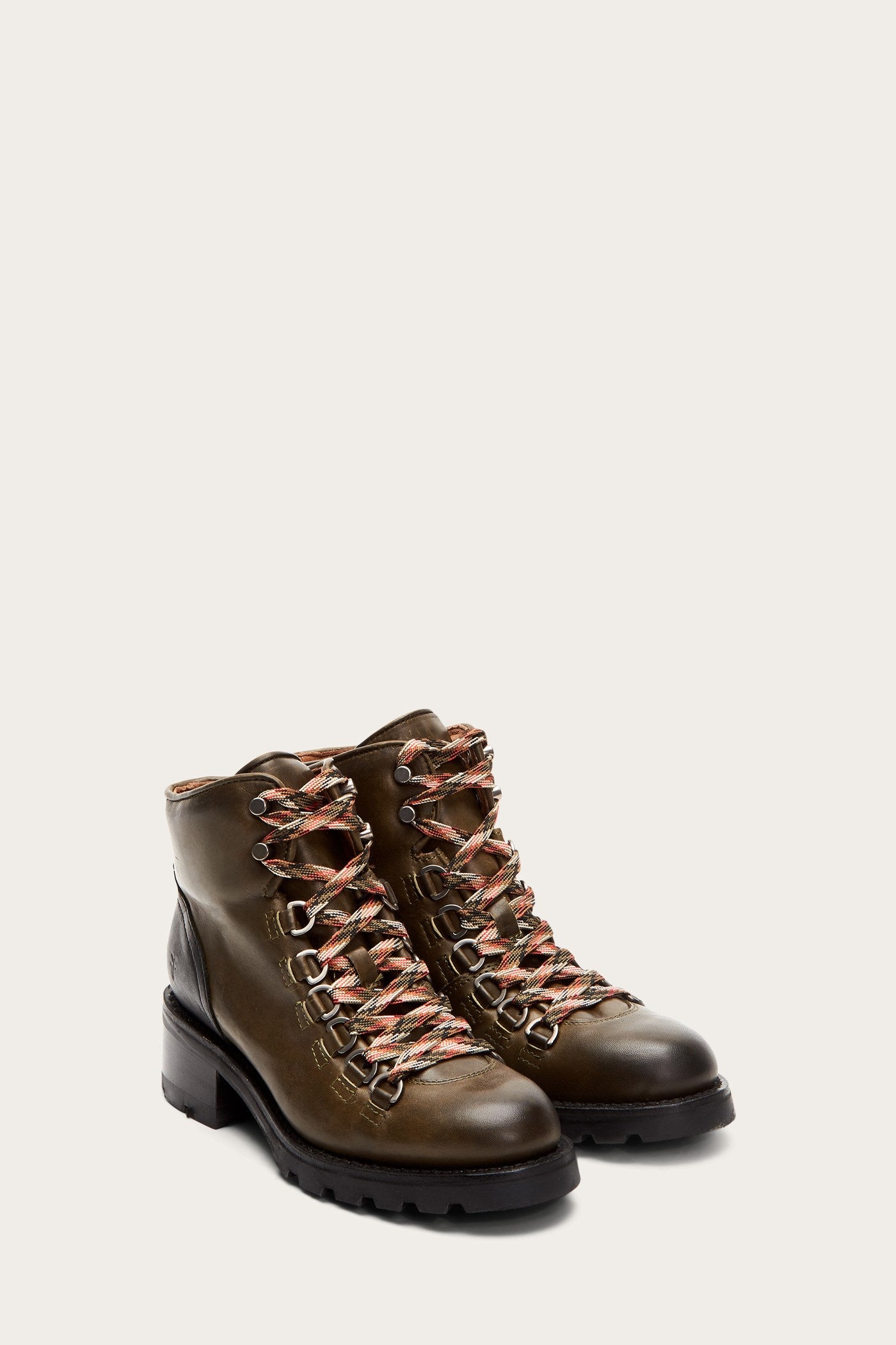 frye alta hiker black