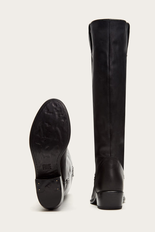 myer womens boots sale