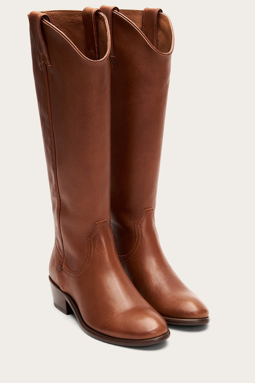 extra wide calf frye boots
