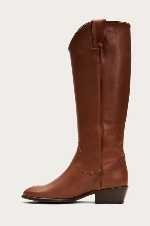 frye boots canada sale