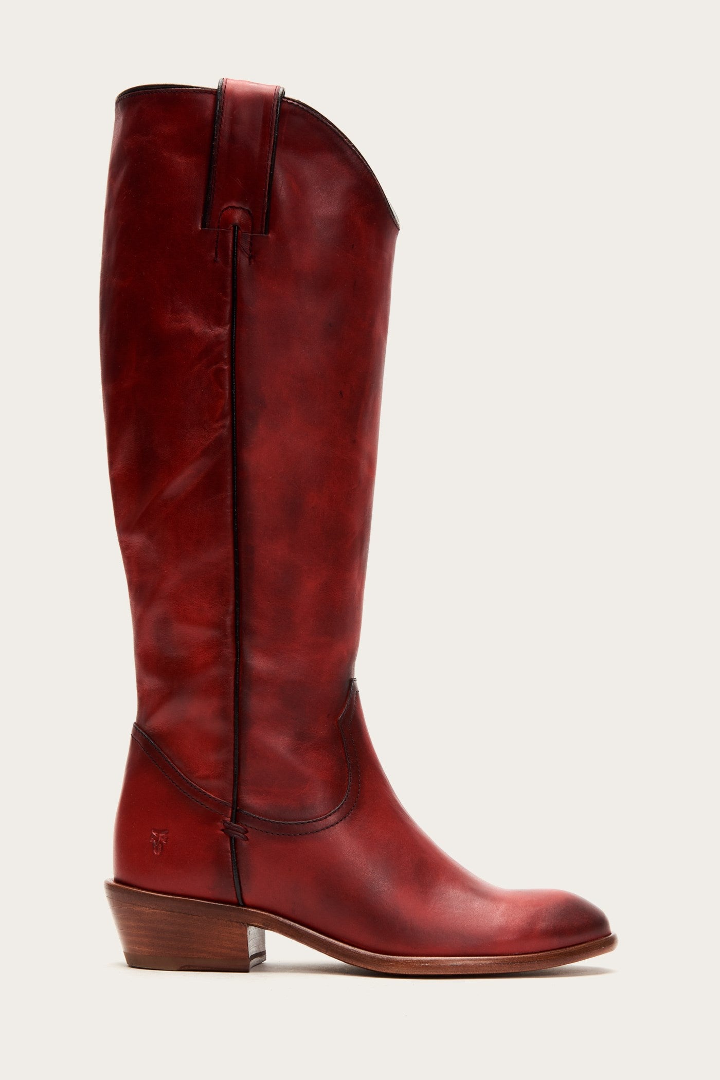 frye womens boots canada