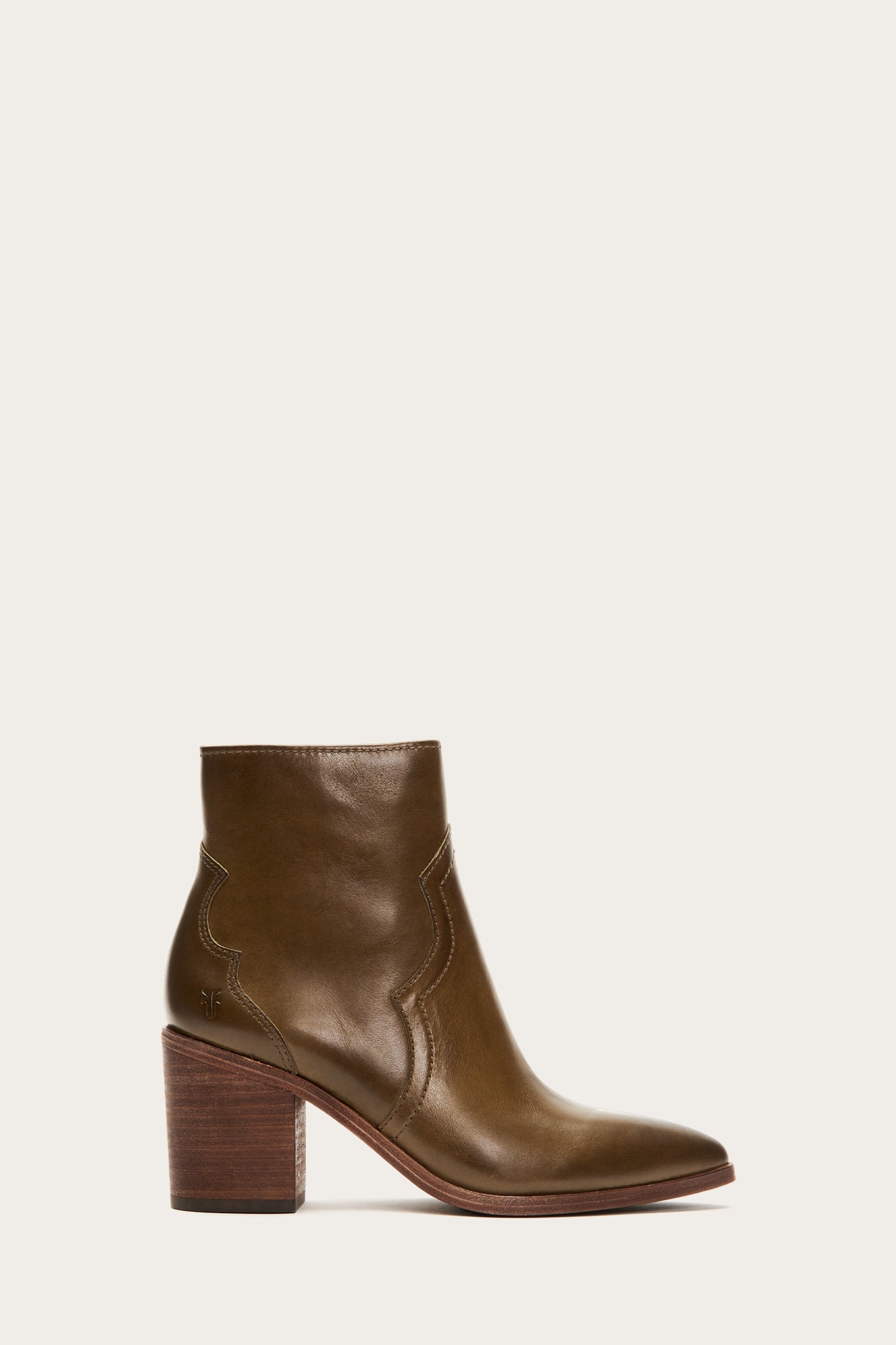 flynn frye boots