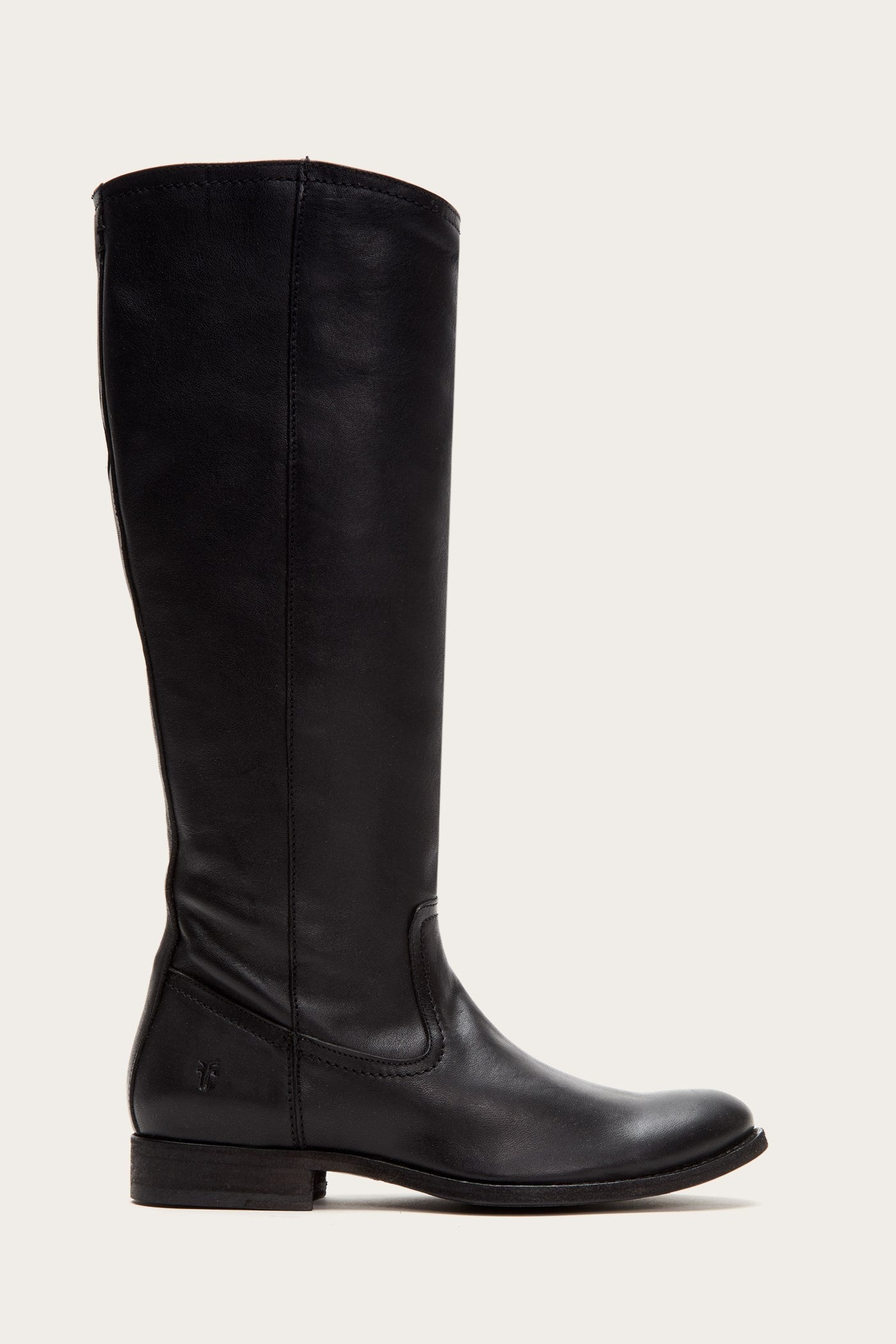 Leather Boots, Shoes \u0026 Bags | FRYE 