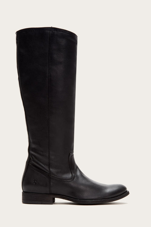 frye wide calf boots clearance