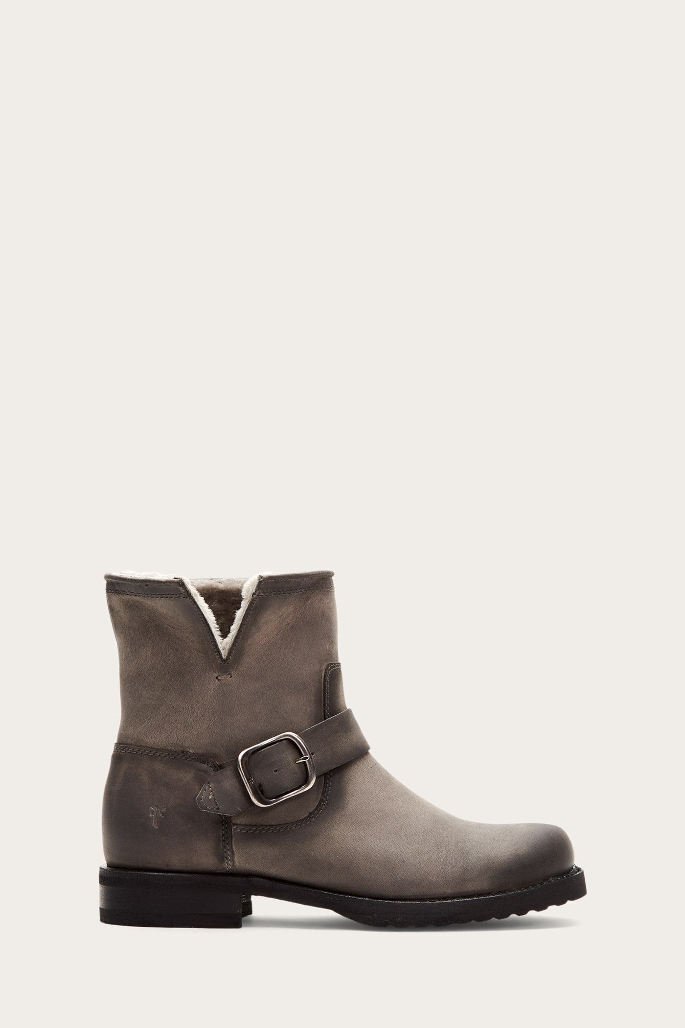 frye boots soho