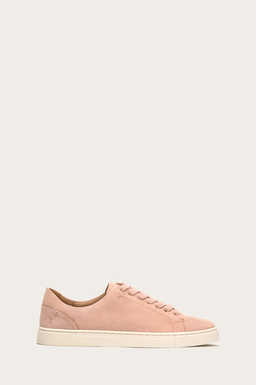 Sneakers \u0026 Leather Slip-On Shoes | FRYE 