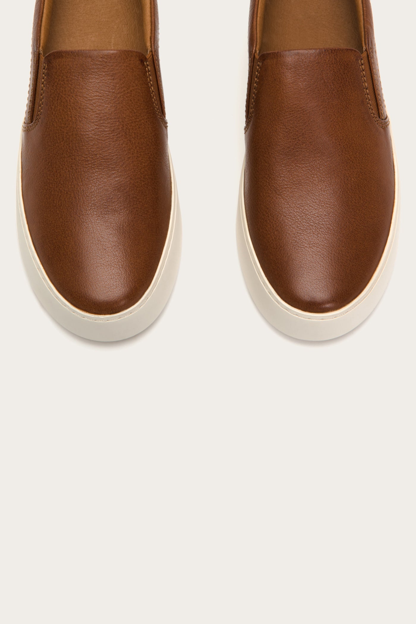 frye lena slip on sneaker