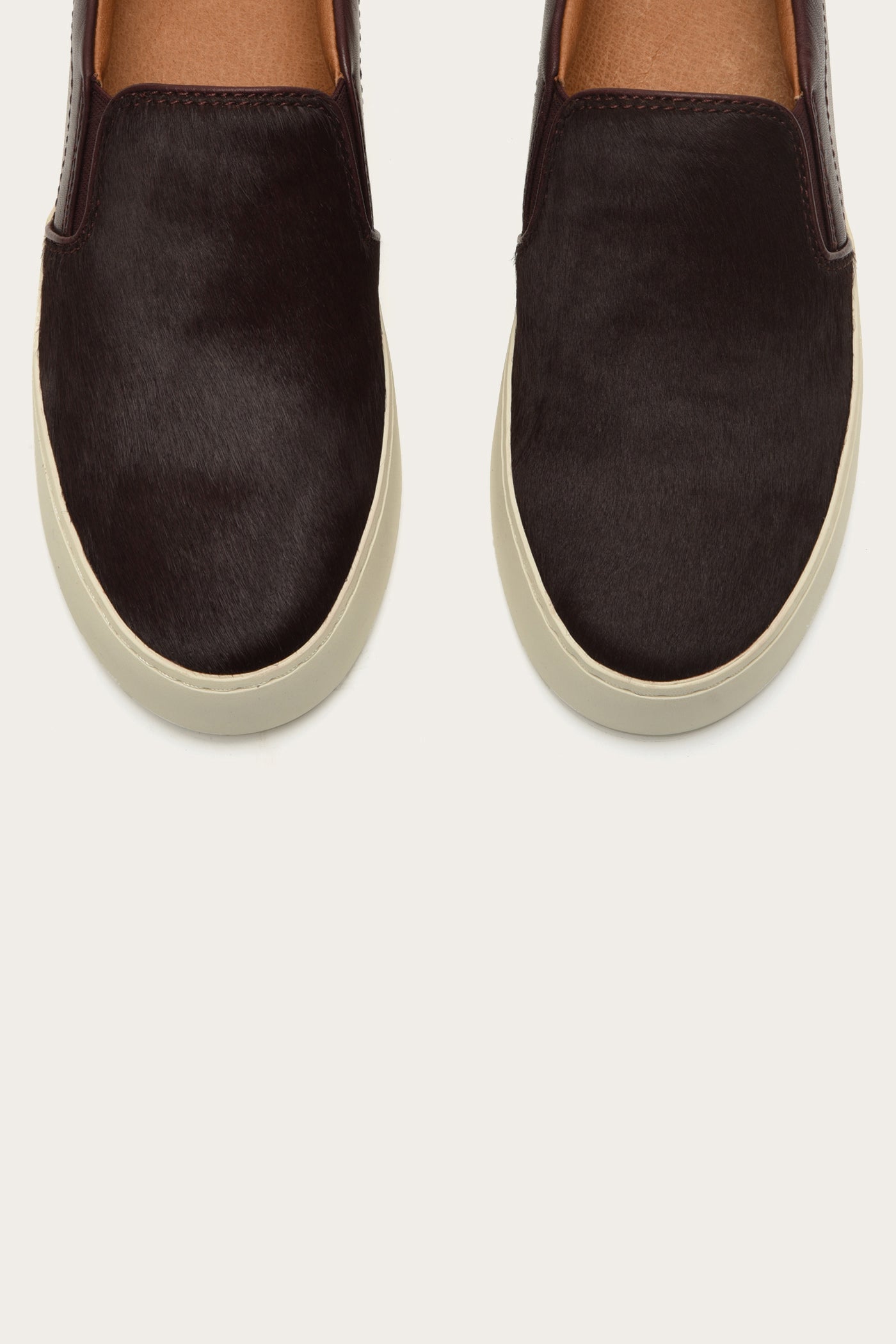 frye lena slip on sneaker