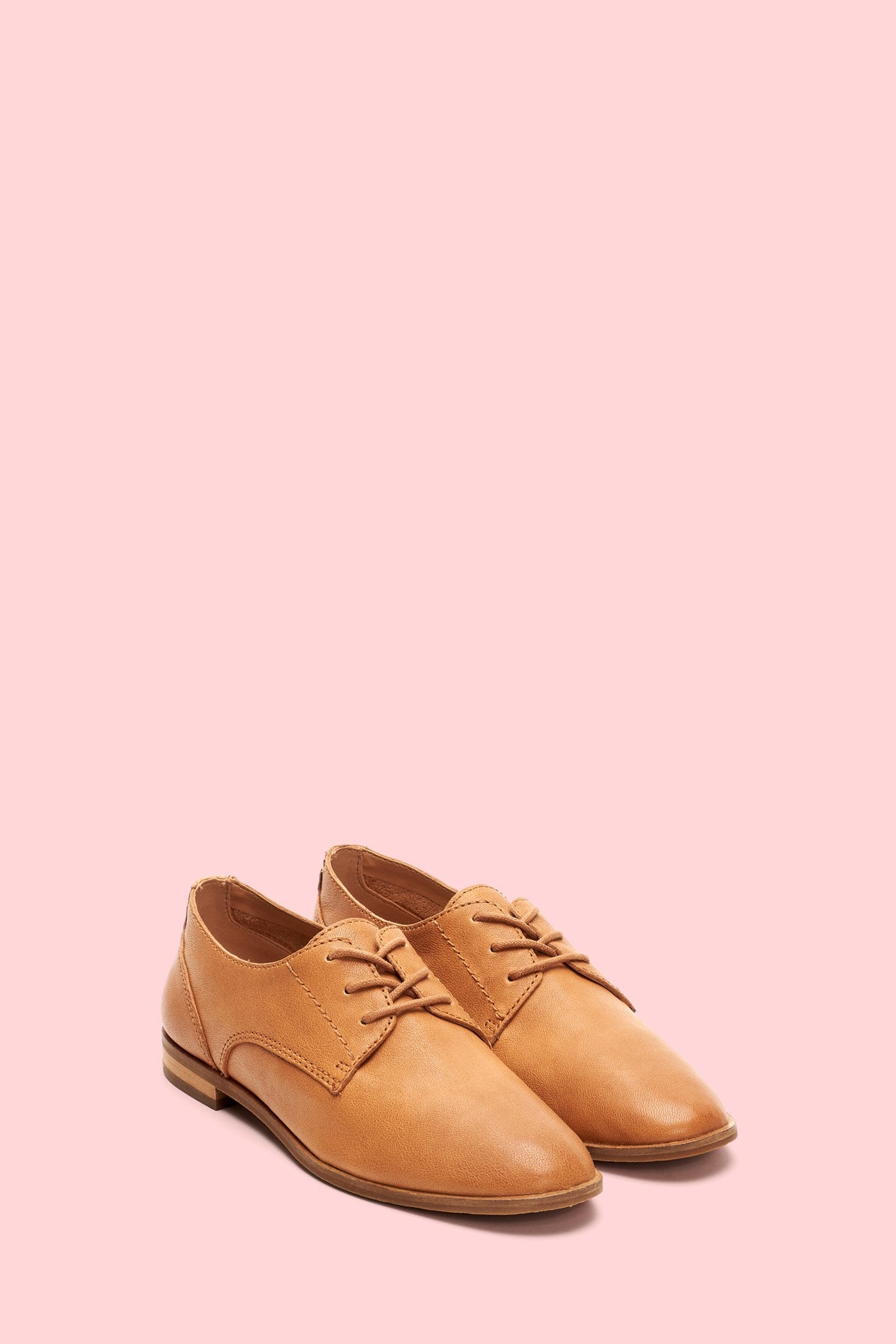 Piper Oxford | FRYE Since 1863