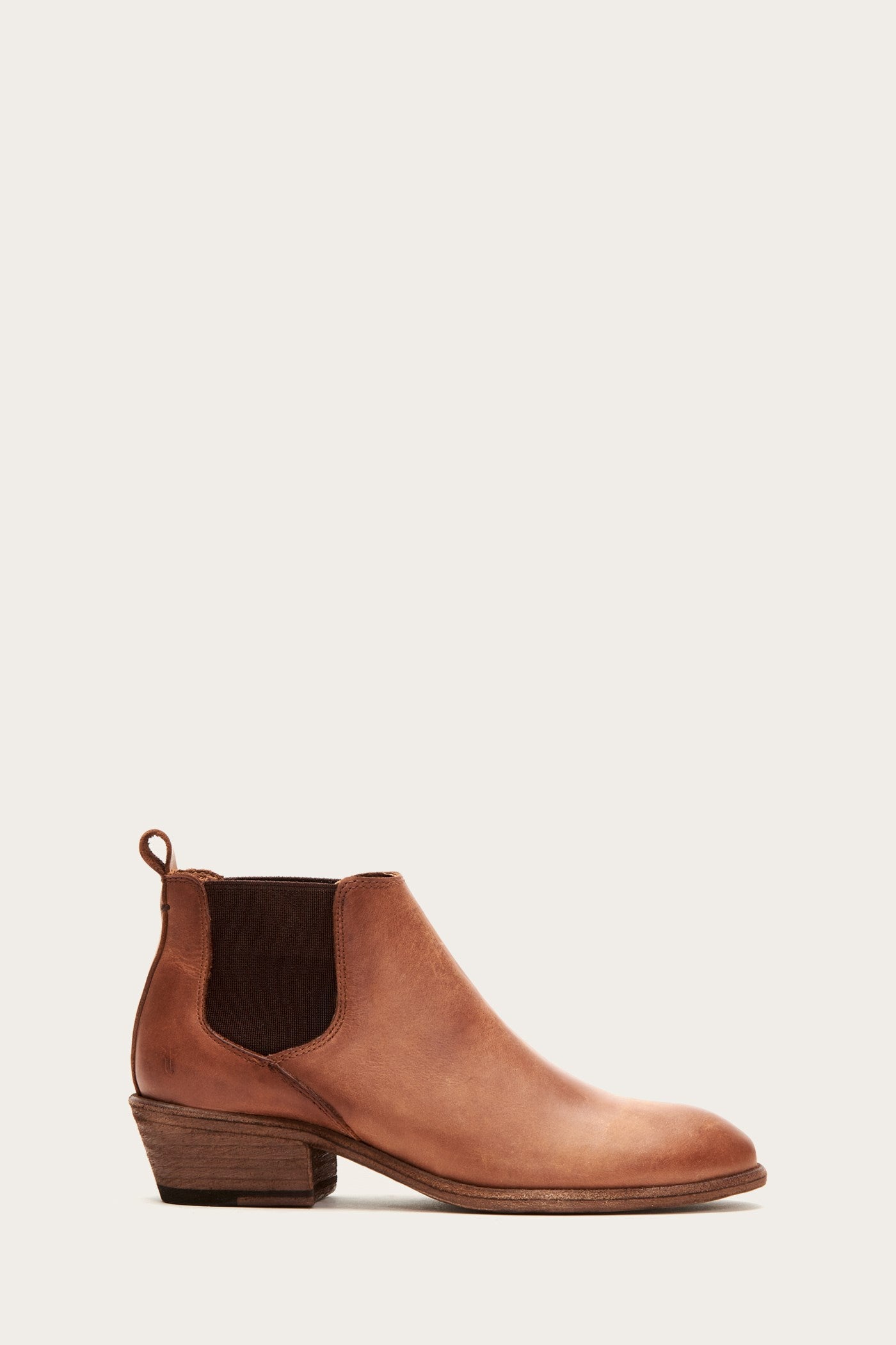 carson frye boots