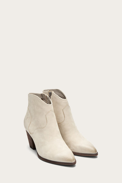 Reed Bootie | The Frye Company