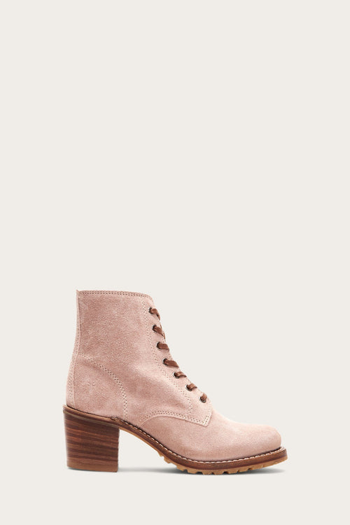 sale leather boots