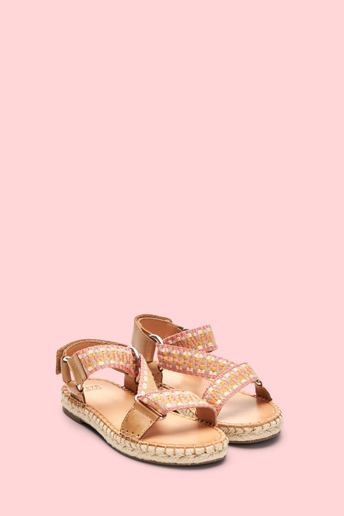frye sandals sale