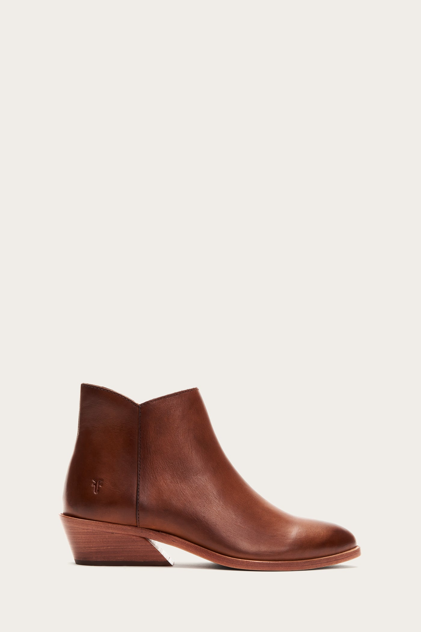 baby frye boots