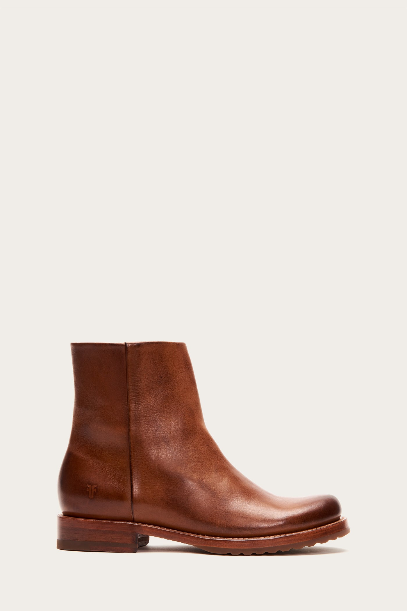 FRYE Boots, Sneakers, Shoes for Men and 