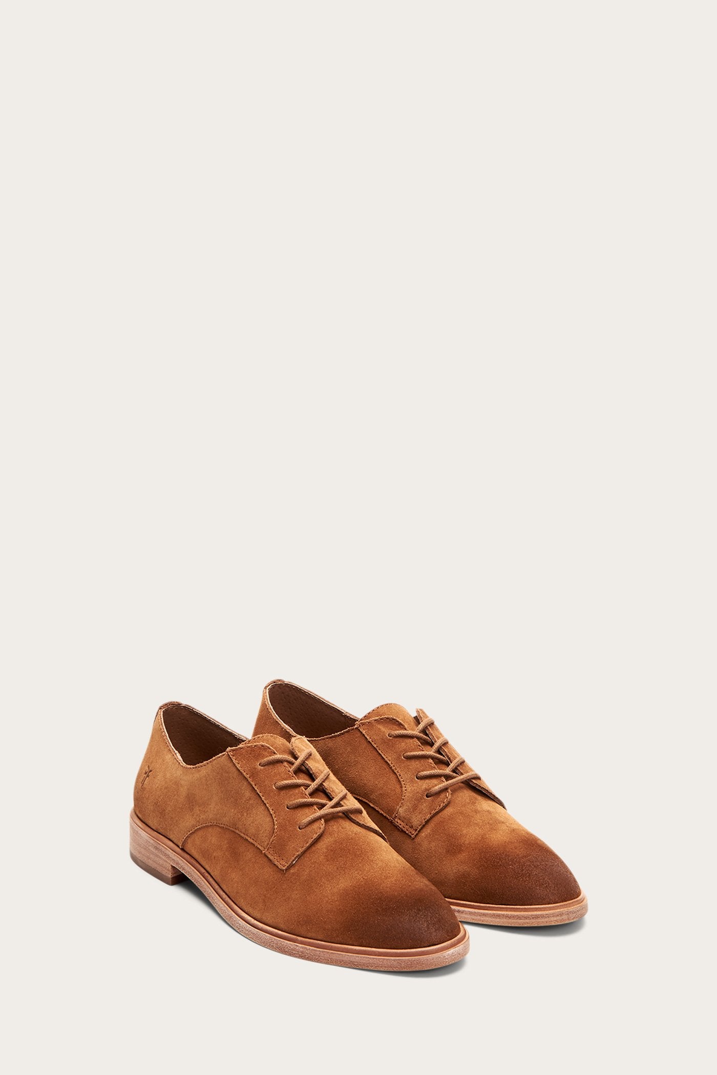 Emory Oxford | FRYE Since 1863