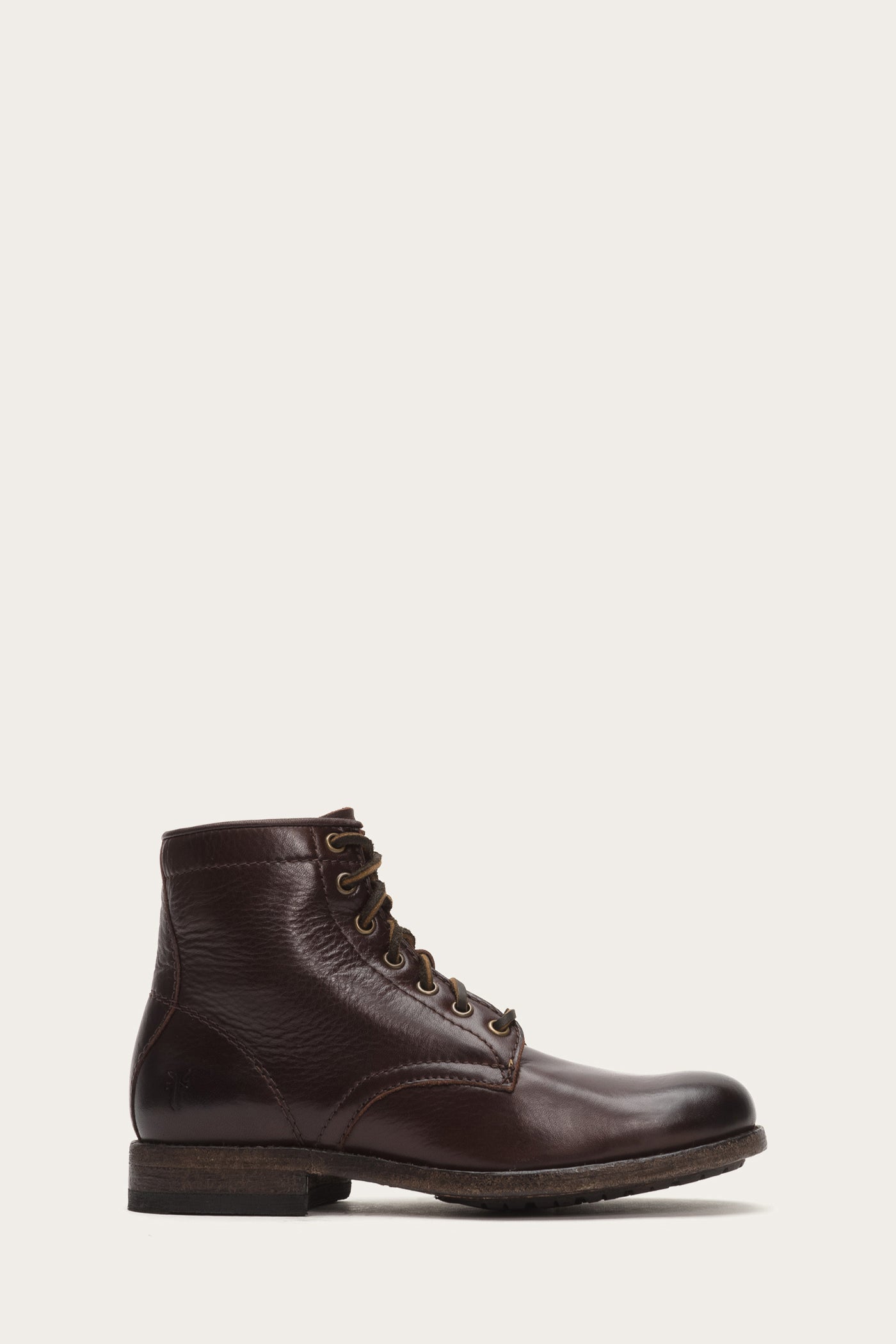 frye tyler boot