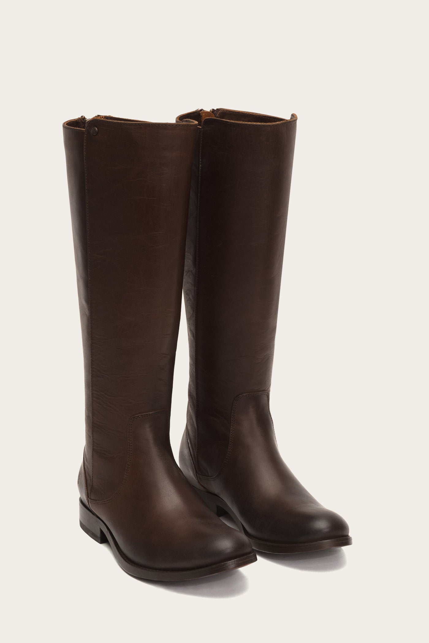 frye extra wide calf boots