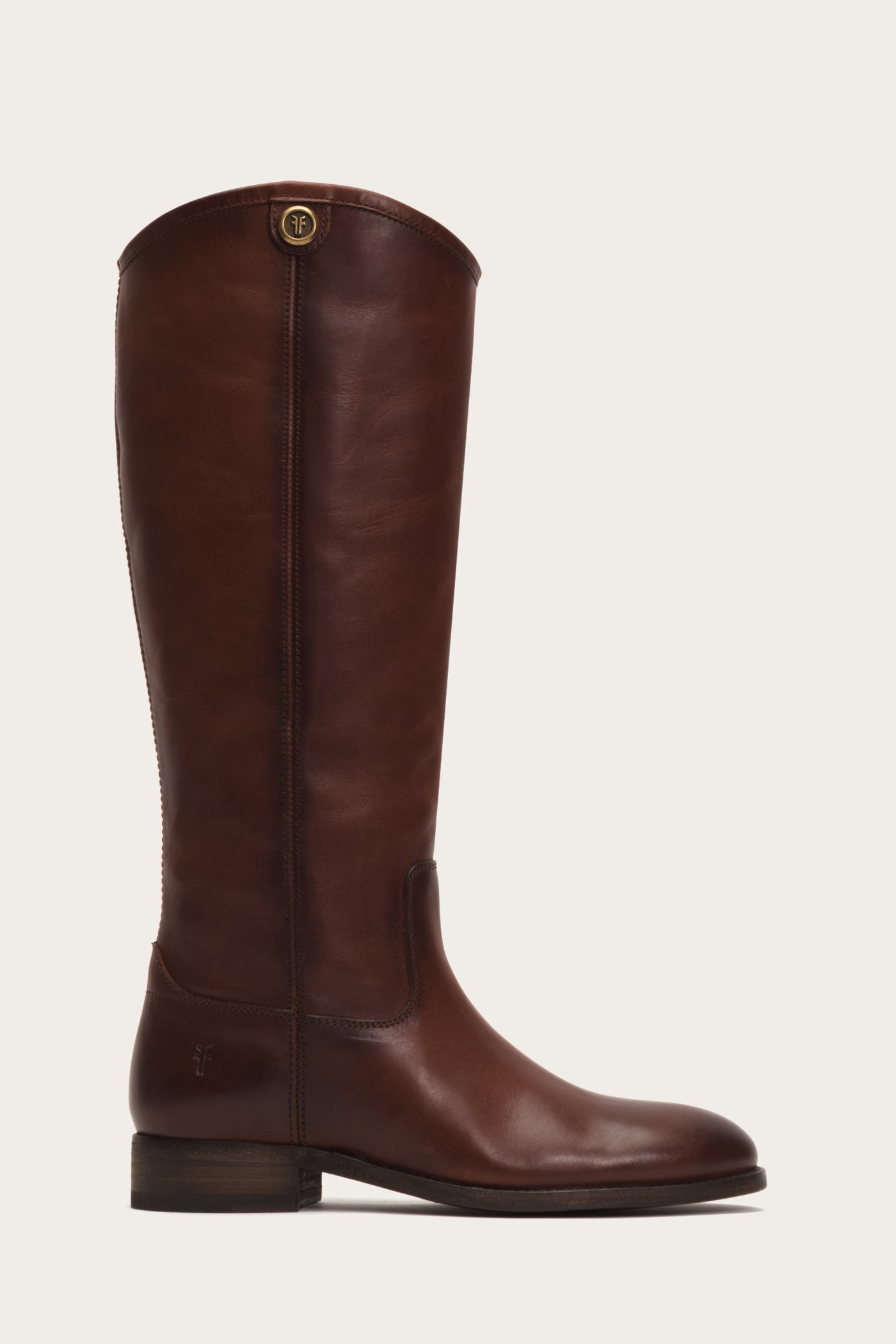 wide calf boots 2 inch circumference