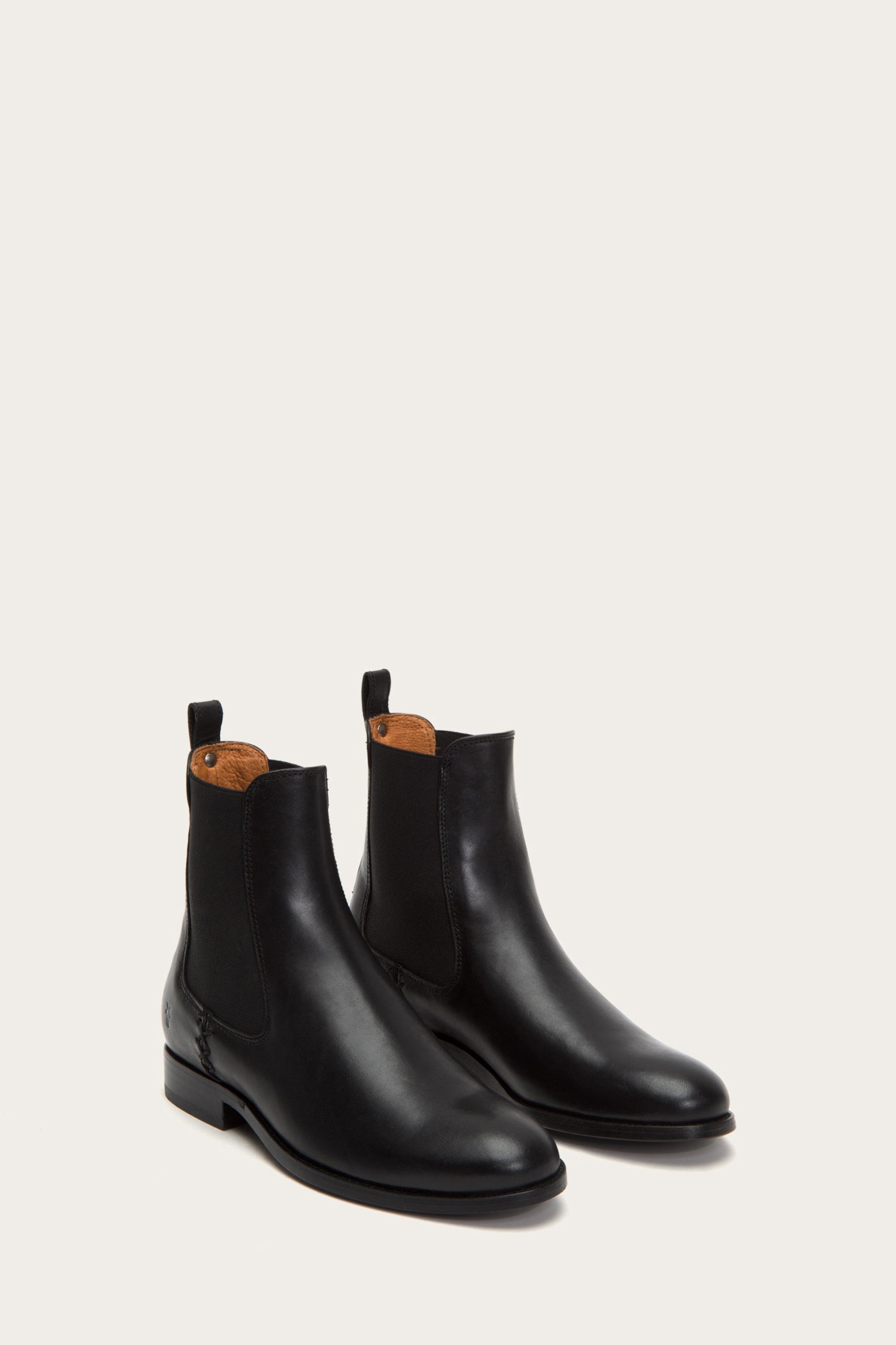 frye chelsea boot