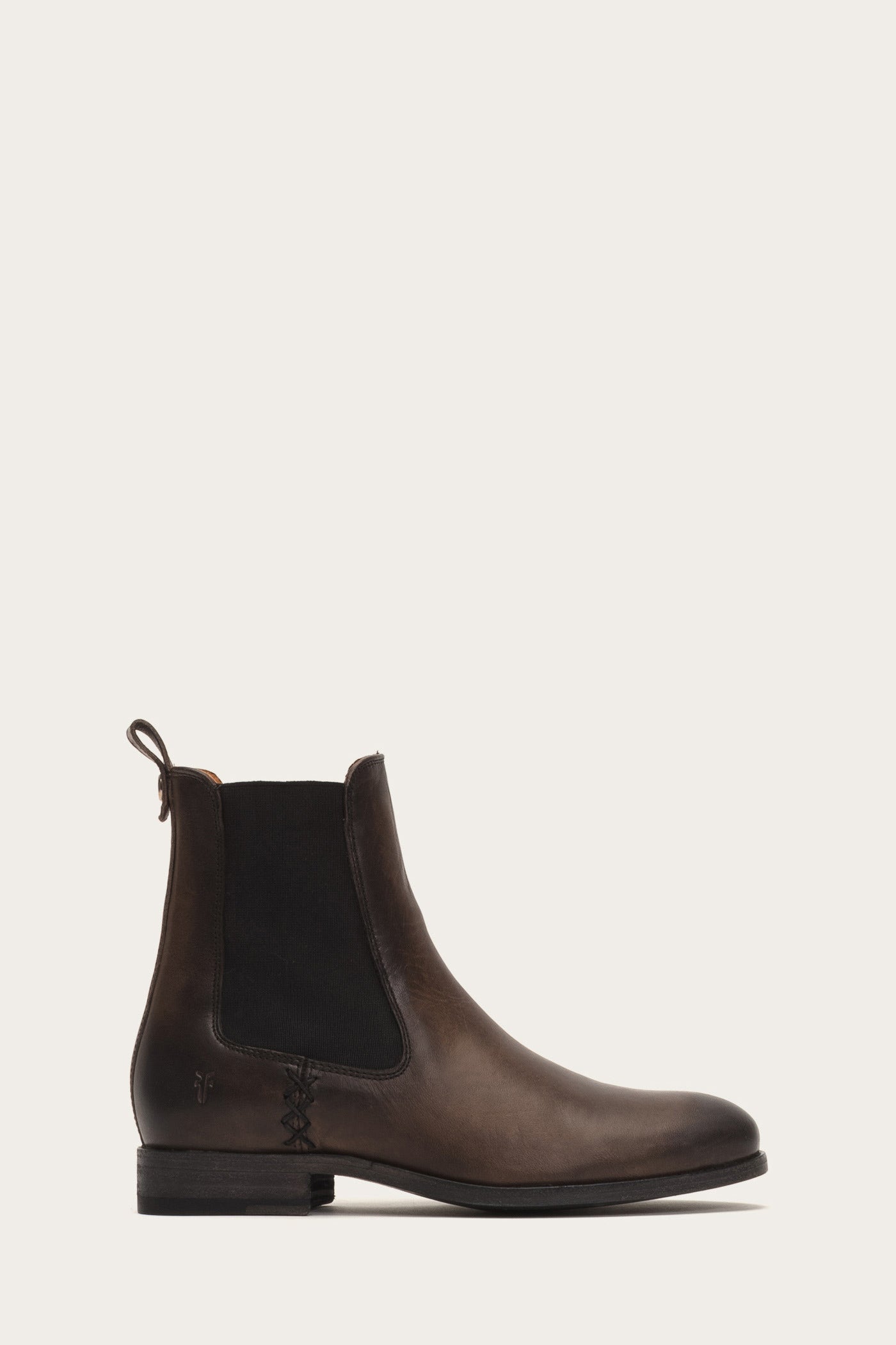 Leather Boots, Shoes \u0026 Bags | FRYE 