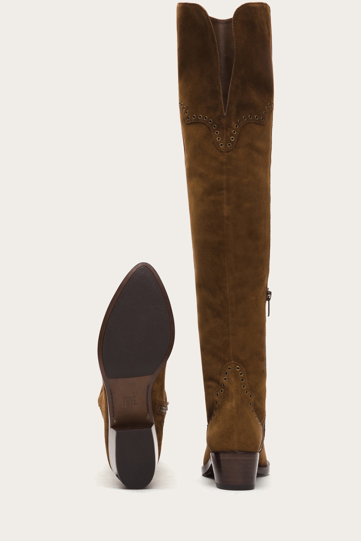 frye ray otk boots