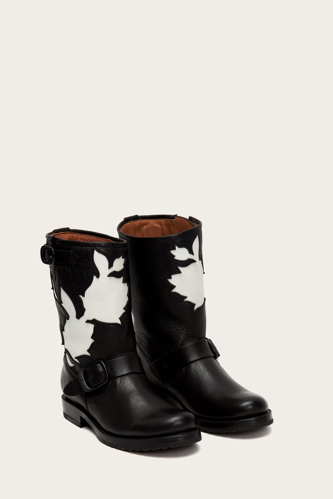 alexander wang lyndon combat boots