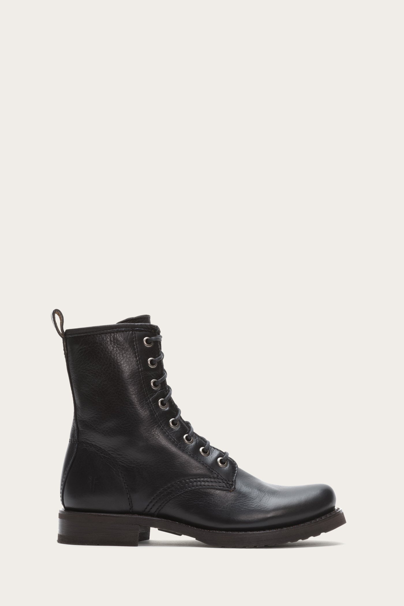 black frye boots sale